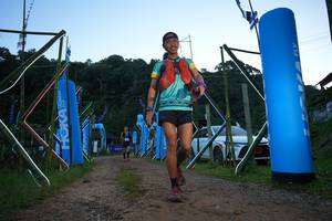 BIB: 
                            <button type="button" onclick="openModal(19341547)" class="btn btn-primary btn-sm float-right btn-popup" data-toggle="modal" data-target=".modal-high-quality">
                        <i class="fas fa-shopping-cart"></i> Add to Cart
                    </button>
                                            <button type="button" onclick="isThisMe(19341547, true)" class="btn btn-success btn-sm float-right btn-popup btn-isme hidden" data-toggle="tooltip" data-placement="bottom" title="นี่คือรูปของคุณใช่ไหม คลิกที่นี่เพื่อเอาเข้าอัลบั้ม">
                        <i class="fas fa-plus"></i> Add to album
                    </button>
                    <button type="button" onclick="isThisMe(19341547, false)" class="btn btn-warning btn-sm float-right btn-popup btn-isnotme hidden">
                        <i class="fas fa-ban"></i> Remove from album
                    </button>